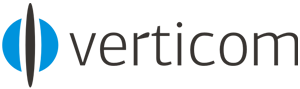 Verticom