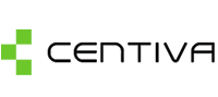 Centiva