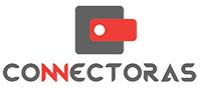 Connectoras