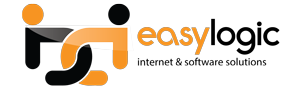 Easylogic