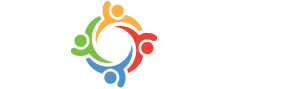Ελληνική Κοινότητα Joomla!