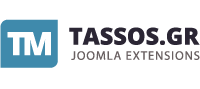 Tassos