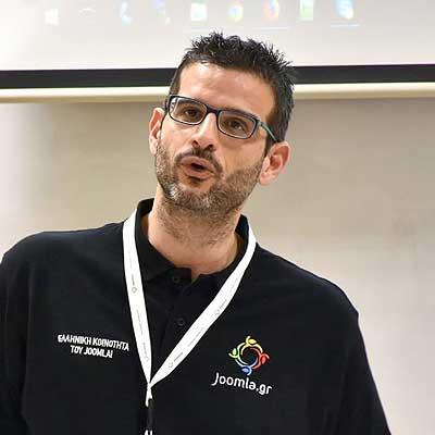 Παναγιώτης Σιγκιρίδης